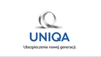 Zdjęcie z galerii