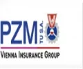 Zdjęcie z galerii